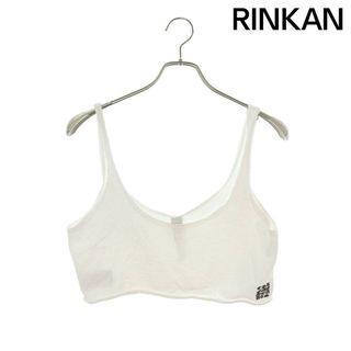 Chrome Hearts(タンクトップ)のフリマアイテム一覧 Chrome Hearts(タンクトップ)のフリマアイテム一覧