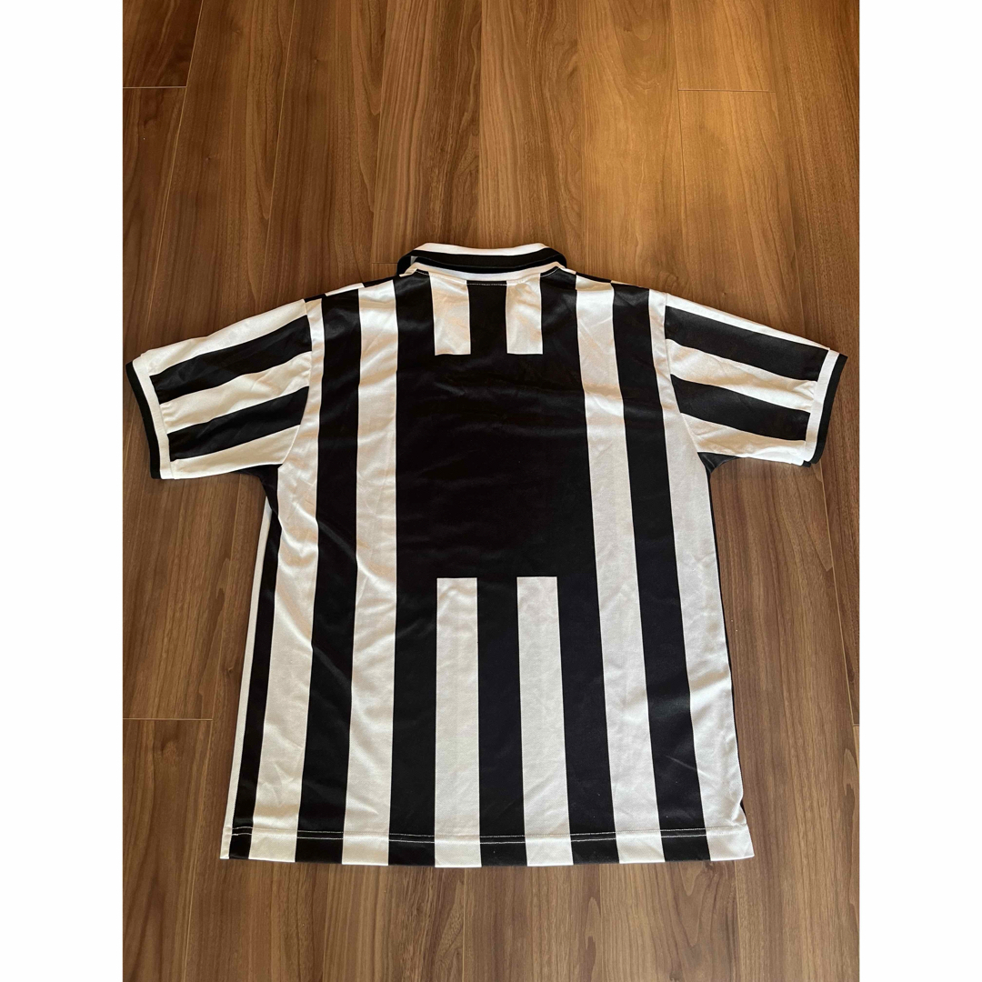 ユベントス 90s JUVENTUS kappa danone ユニフォーム ウェア ユベントス 90s JUVENTUS kappa danone ユニフォーム ウェア