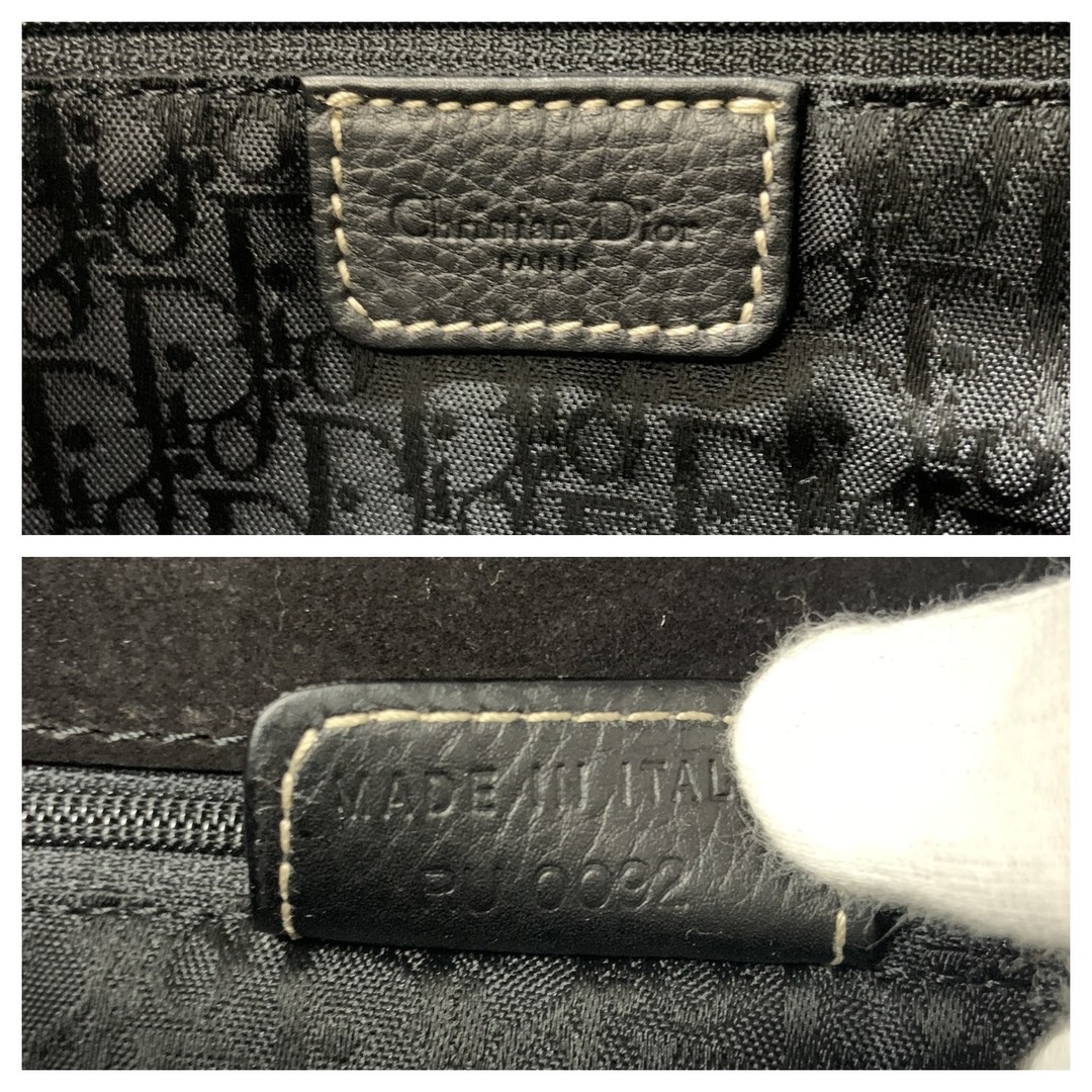 Christian Dior - 〇〇Christian Dior クリスチャンディオール Christian Dior - 〇〇Christian Dior クリスチャンディオール