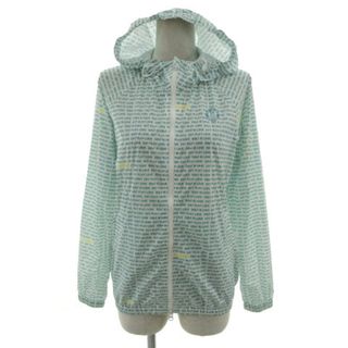 PEARLY GATESのフリマアイテム一覧 PEARLY GATESのフリマアイテム一覧