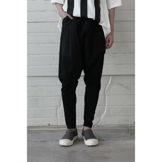 JULIUS(サルエルパンツ)のフリマアイテム一覧 JULIUS(サルエルパンツ)のフリマアイテム一覧
