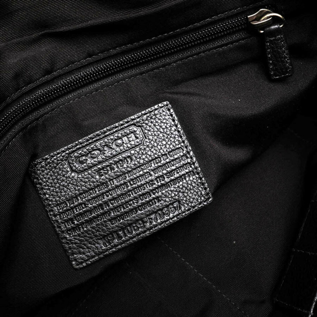コーチ/COACH バッグ ショルダーバッグ 鞄 メンズ 男性 男性用 コーチ/COACH バッグ ショルダーバッグ 鞄 メンズ 男性 男性用