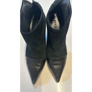 SEE BY CHLOE(ブーツ)のフリマアイテム一覧 SEE BY CHLOE(ブーツ)のフリマアイテム一覧