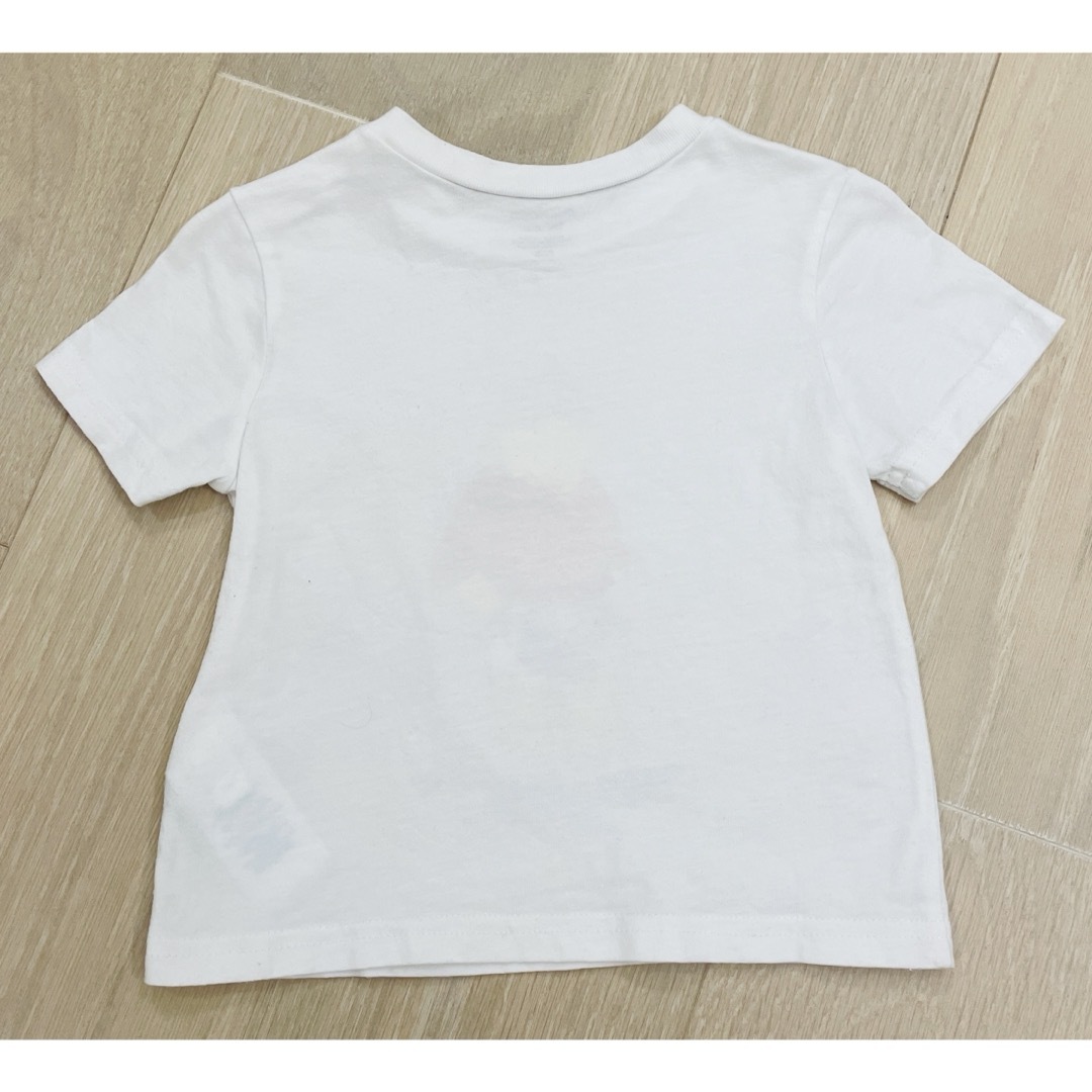 POLO RALPH LAUREN - ポロ ラルフローレン キッズ ポロベア 半袖 POLO RALPH LAUREN - ポロ ラルフローレン キッズ ポロベア 半袖