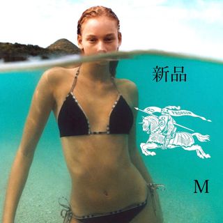 BURBERRY(水着)のフリマアイテム一覧 BURBERRY(水着)のフリマアイテム一覧