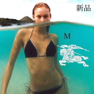 BURBERRY(水着)のフリマアイテム一覧 BURBERRY(水着)のフリマアイテム一覧