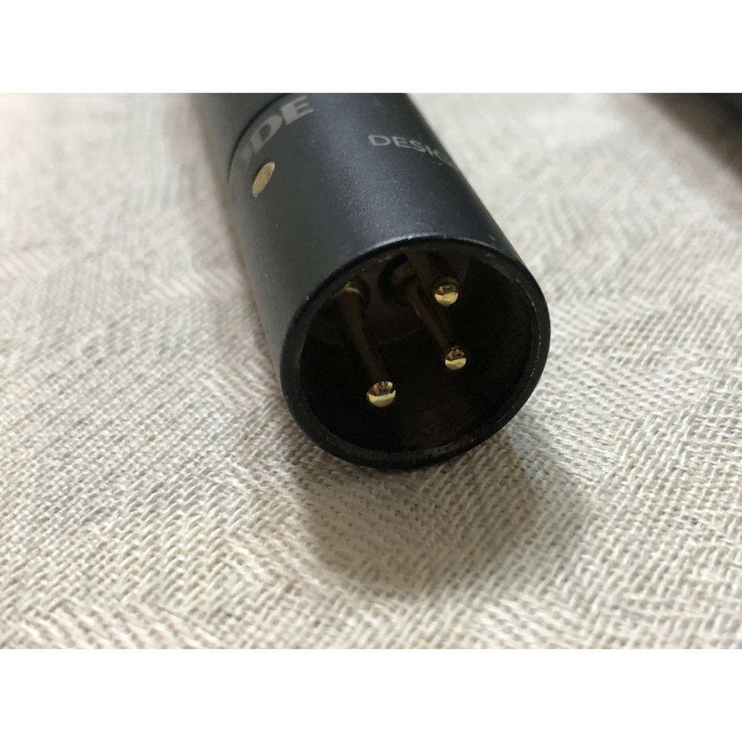 NTG-3 RODE コンデンサーマイク ロード NTG3 マイク NTG-3 RODE コンデンサーマイク ロード NTG3 マイク