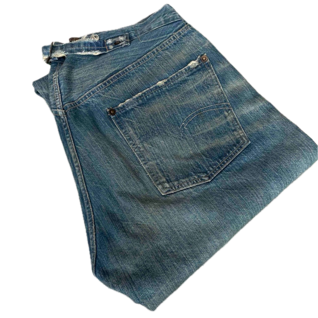 Levi's - 2003年製 Nevada リーバイス 501本限定 の通販 by Levi's - 2003年製 Nevada リーバイス 501本限定 の通販 by