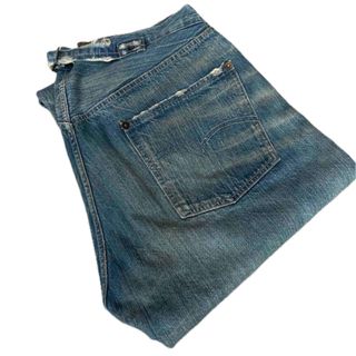 Levi's - 2003年製 Nevada リーバイス 501本限定 の通販 by Levi's - 2003年製 Nevada リーバイス 501本限定 の通販 by