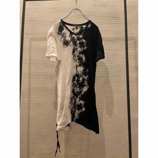 KMRII - 00s archive kmrii long sleeve t-shirtの通販 by n 即 KMRII - 00s archive kmrii long sleeve t-shirtの通販 by n 即