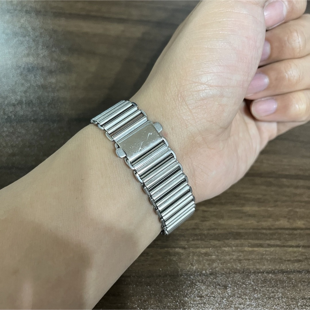 バンブーブレス ボンクリップタイプ 18mmの通販 by Jin's shop バンブーブレス ボンクリップタイプ 18mmの通販 by Jin's shop