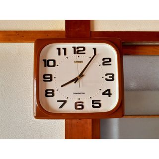 掛け時計 QXM150BRH Seiko 少ない 掛け時計 QXM150BRH Seiko 少ない