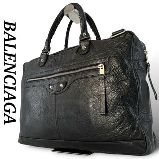 BALENCIAGA(ビジネスバッグ)のフリマアイテム一覧 BALENCIAGA(ビジネスバッグ)のフリマアイテム一覧