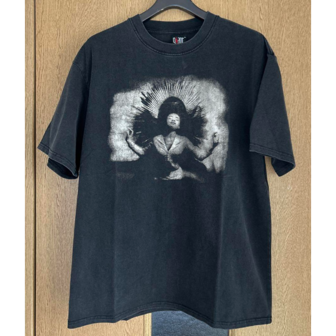 sade シャーデー tシャツ XLの通販 by GOLDMAN SUCKS SHOP |ラクマ sade シャーデー tシャツ XLの通販 by GOLDMAN SUCKS SHOP |ラクマ