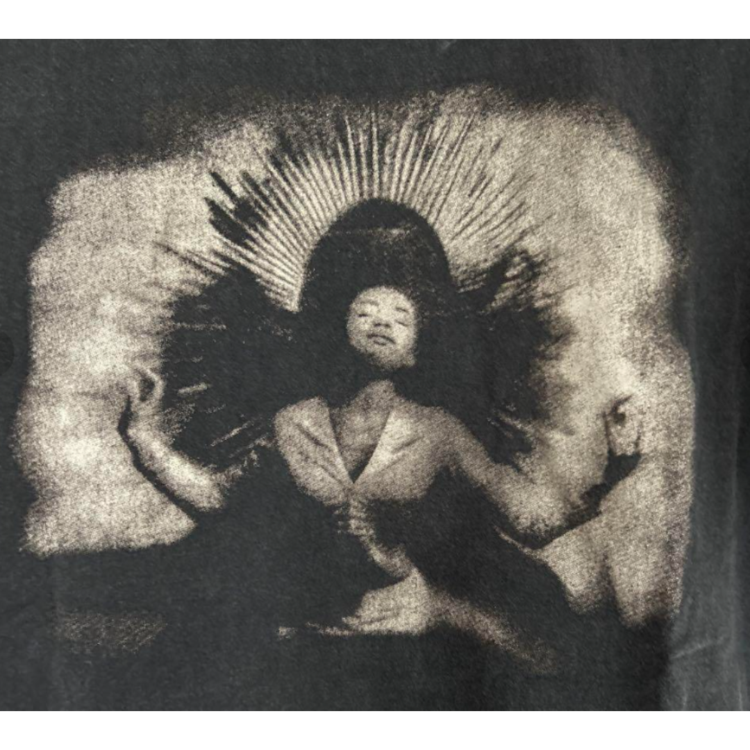 sade シャーデー tシャツ XLの通販 by GOLDMAN SUCKS SHOP |ラクマ sade シャーデー tシャツ XLの通販 by GOLDMAN SUCKS SHOP |ラクマ