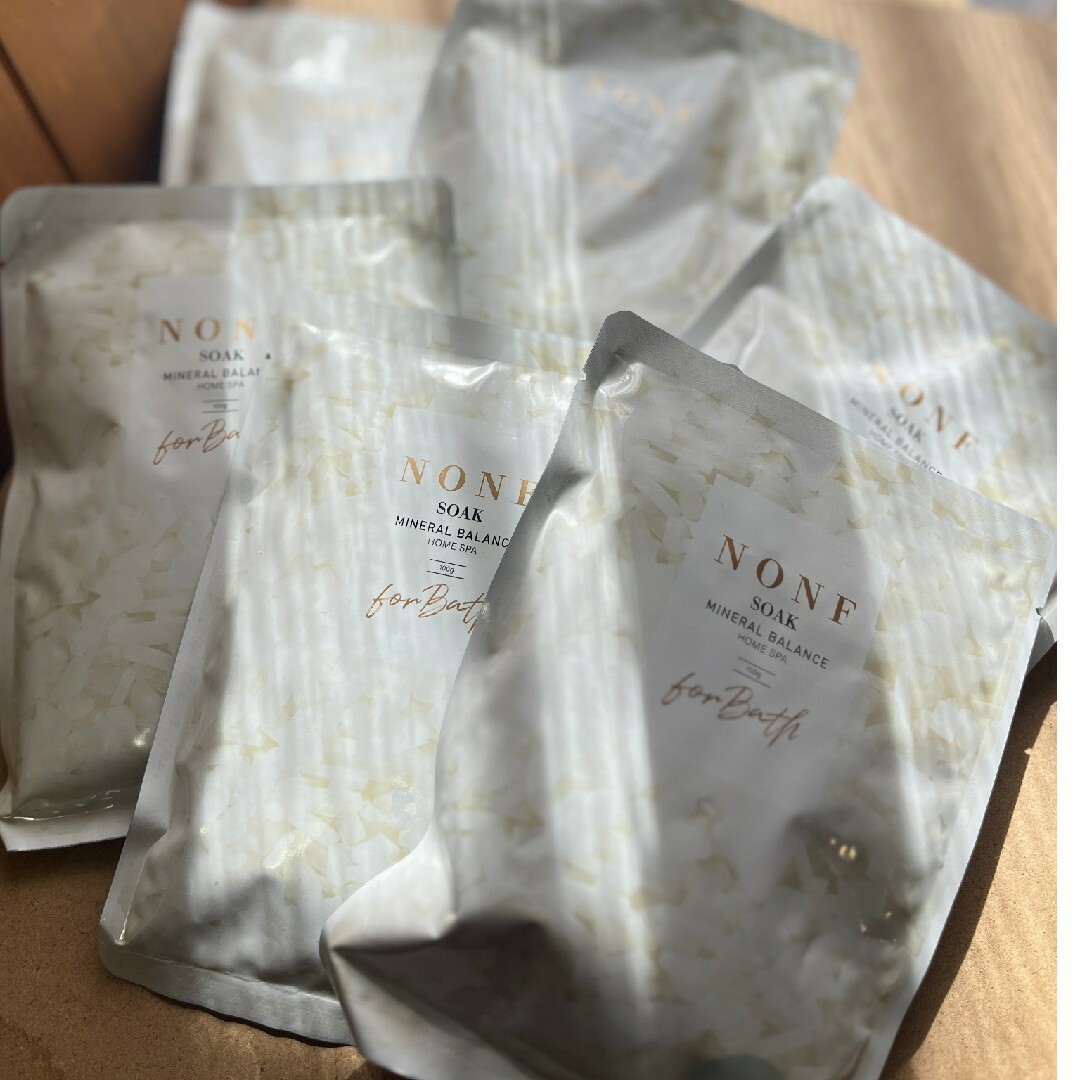 専用出品