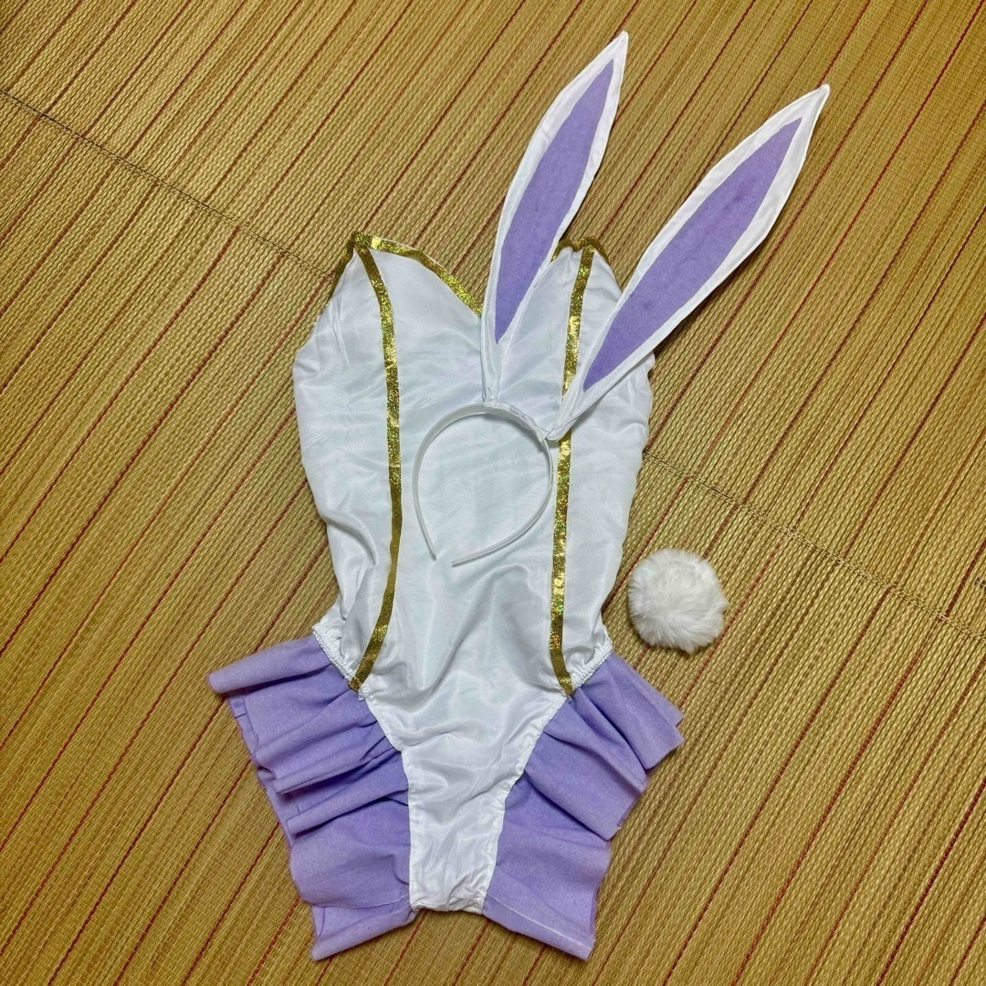 機動戦士ガンダム SEED ラクス・クライン コスプレ衣装一式 機動戦士ガンダム SEED ラクス・クライン コスプレ衣装一式