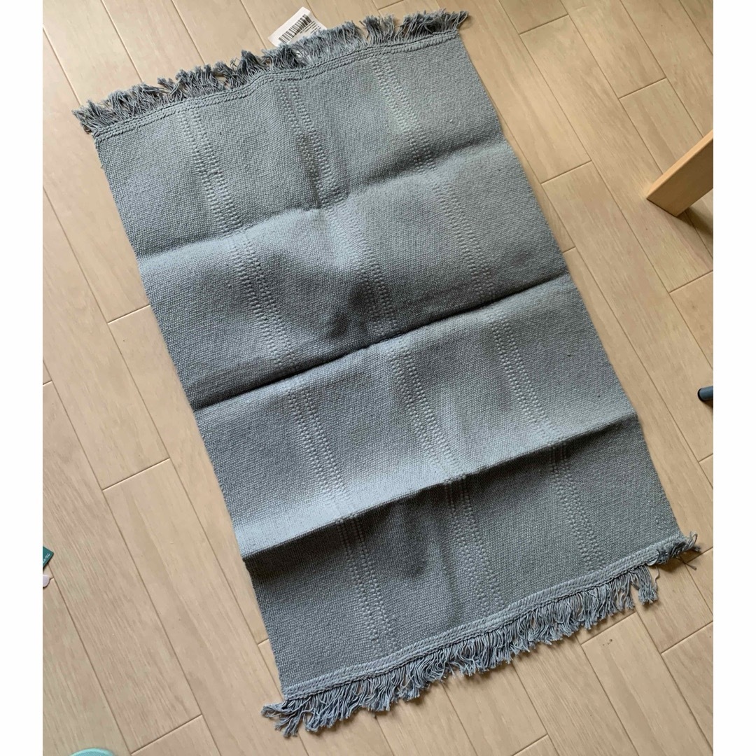 IKEA - ⭐︎新品未使用⭐︎ ikea ラグの通販 by nco 's shop IKEA - ⭐︎新品未使用⭐︎ ikea ラグの通販 by nco 's shop