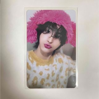 ATEEZ ATINY 1期 2期 継続特典 プリクラ ATEEZ ATINY 1期 2期 継続特典 プリクラ