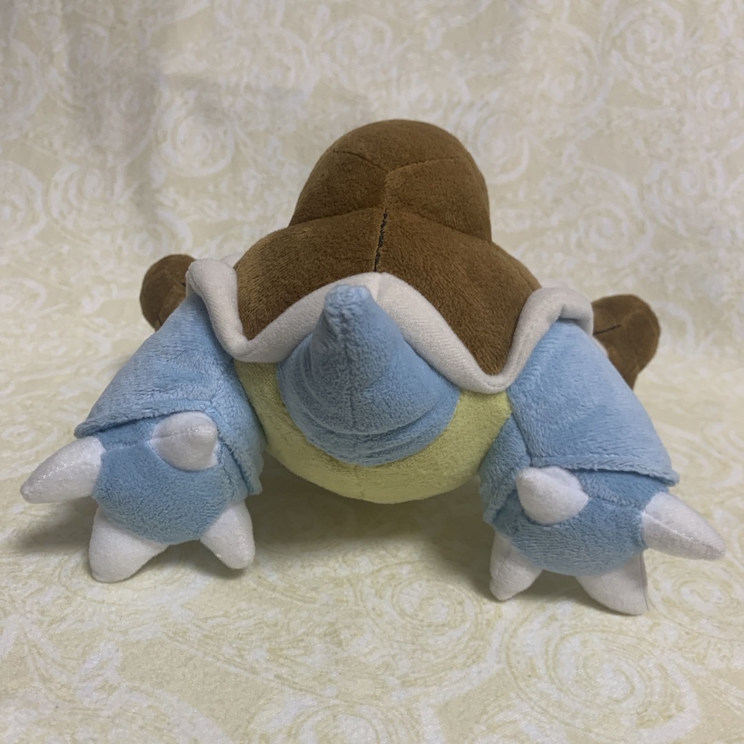 ポケモン ぬいぐるみ メガカメックス OA オリジナル ポケモン ポケモン ぬいぐるみ メガカメックス OA オリジナル ポケモン