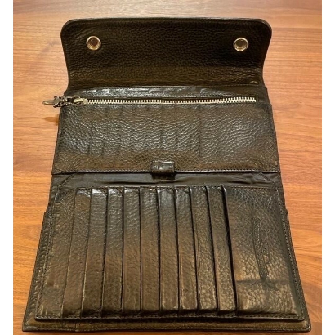 Chrome Hearts - 令和最新購入!超美品!2021年購入!クロム Chrome Hearts - 令和最新購入!超美品!2021年購入!クロム