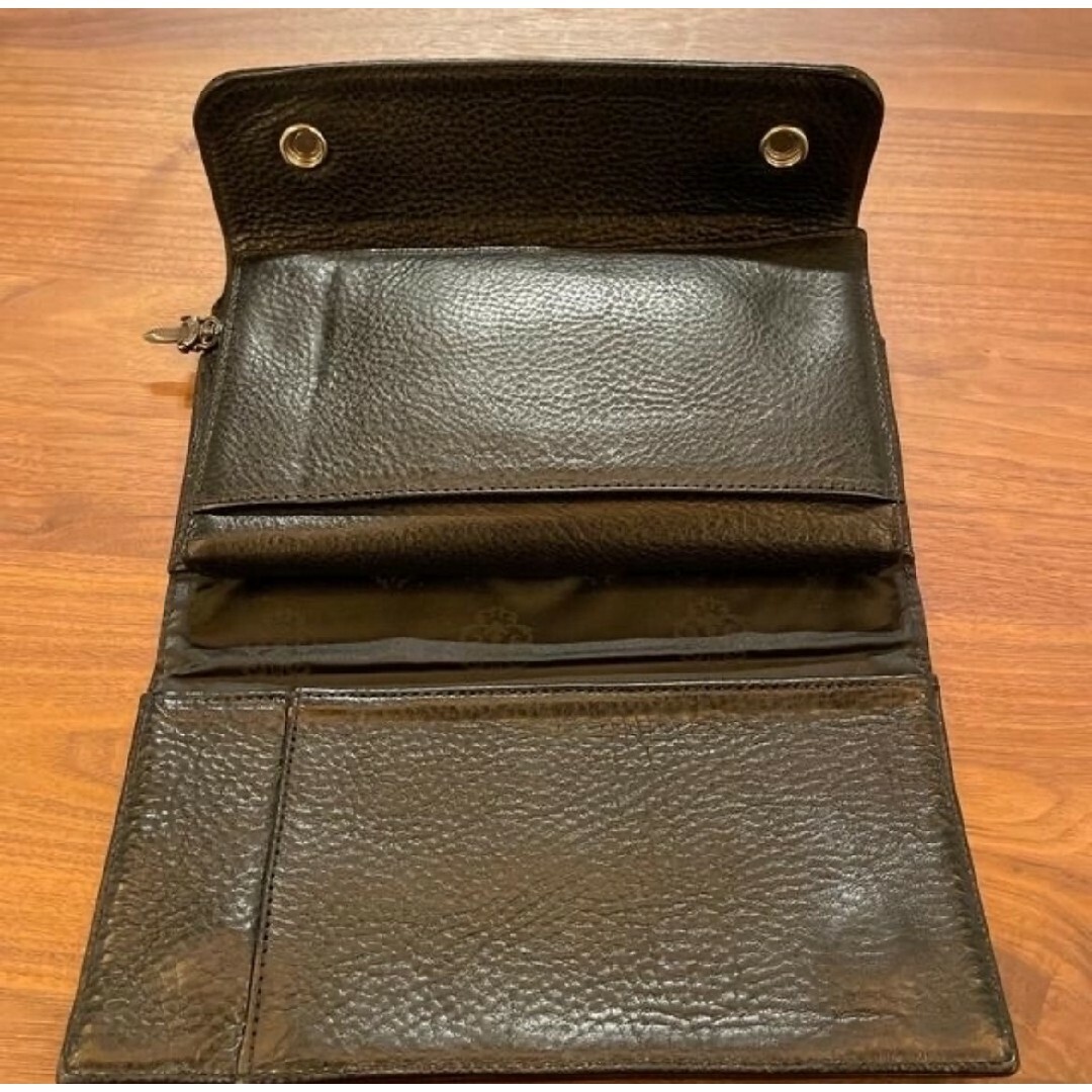 Chrome Hearts - 令和最新購入!超美品!2021年購入!クロム Chrome Hearts - 令和最新購入!超美品!2021年購入!クロム