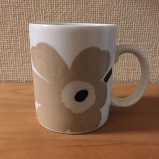 マリメッコ(marimekko)のマリメッコ マグカップ(グラス/カップ)