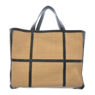 LUDLOW(かごバッグ/ストローバッグ)のフリマアイテム一覧 LUDLOW(かごバッグ/ストローバッグ)のフリマアイテム一覧