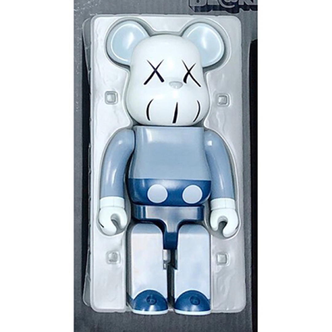 32000円 新品フルセット ボークス ドルパ51 SD男の子 アルト 星 32000円 新品フルセット ボークス ドルパ51 SD男の子 アルト 星