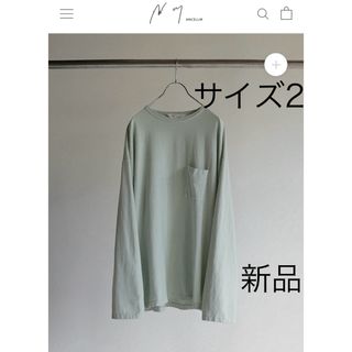 常田大希着用 ancellm 保つ アンセルム オンブレチェック 常田大希着用 ancellm 保つ アンセルム オンブレチェック