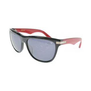 BLACK FLYSの中古フリマアイテム一覧 BLACK FLYSの中古フリマアイテム一覧