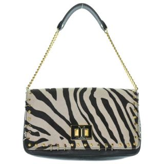 EMILIO PUCCI(ショルダーバッグ)のフリマアイテム一覧 EMILIO PUCCI(ショルダーバッグ)のフリマアイテム一覧