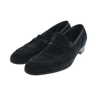 LANVIN COLLECTION(ドレス/ビジネス)のフリマアイテム一覧 LANVIN COLLECTION(ドレス/ビジネス)のフリマアイテム一覧