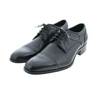 LANVIN COLLECTION(靴/シューズ)のフリマアイテム一覧 LANVIN COLLECTION(靴/シューズ)のフリマアイテム一覧