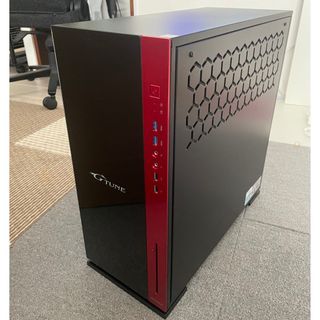 mouse(デスクトップ型PC)のフリマアイテム一覧 mouse(デスクトップ型PC)のフリマアイテム一覧