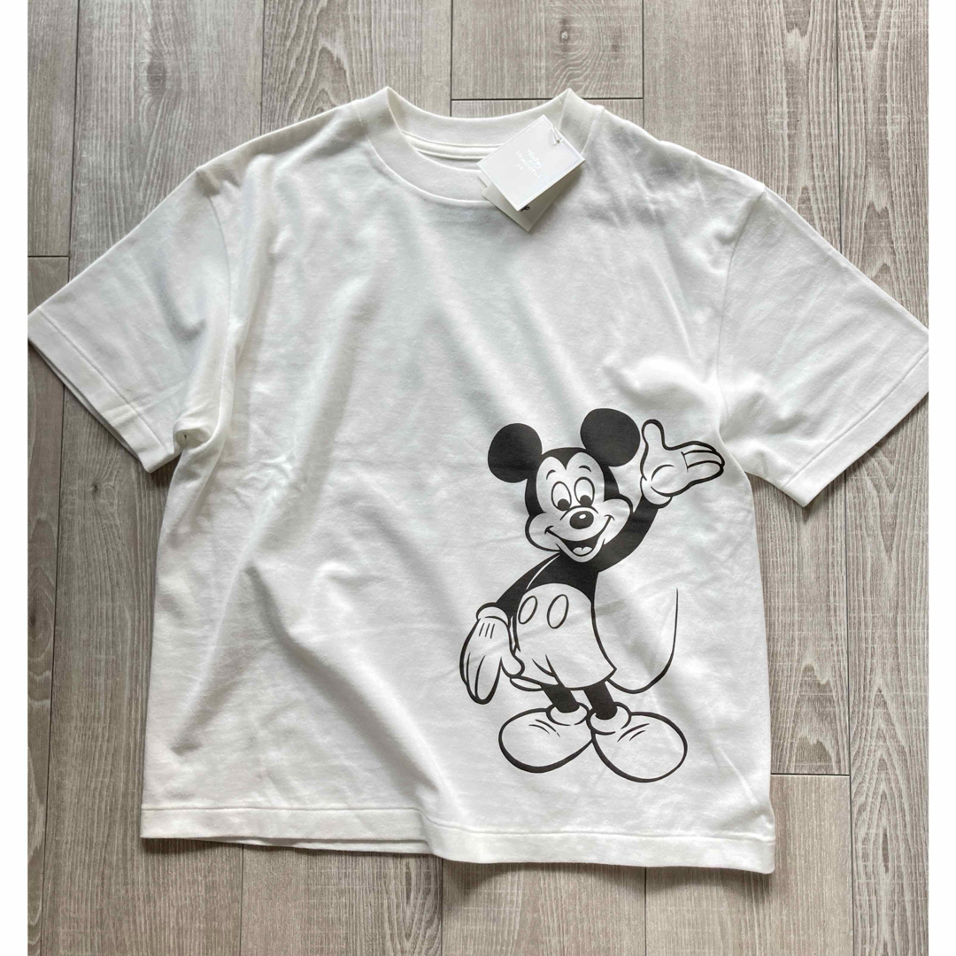 Ron Herman - ❤︎新品❤︎RH Vintage ロンハーマン❤︎ミッキー Ron Herman - ❤︎新品❤︎RH Vintage ロンハーマン❤︎ミッキー