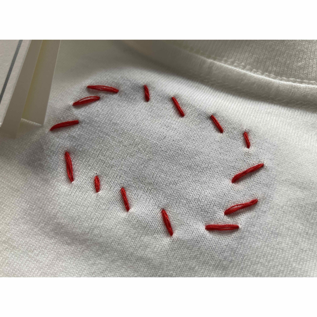 Ron Herman - ❤︎新品❤︎RH Vintage ロンハーマン❤︎ミッキー Ron Herman - ❤︎新品❤︎RH Vintage ロンハーマン❤︎ミッキー