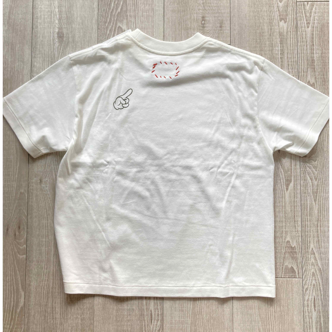 Ron Herman - ❤︎新品❤︎RH Vintage ロンハーマン❤︎ミッキー Ron Herman - ❤︎新品❤︎RH Vintage ロンハーマン❤︎ミッキー