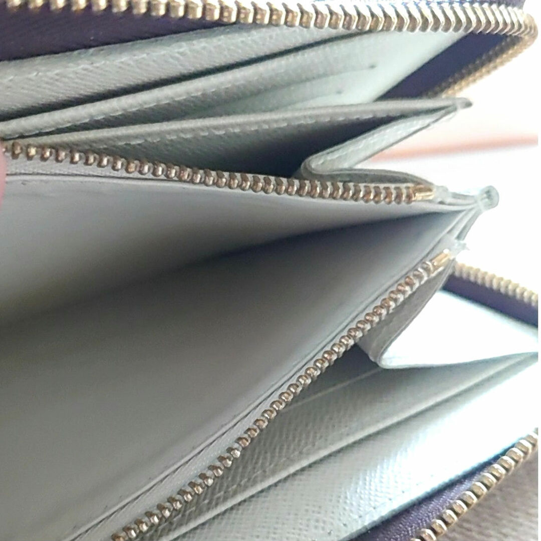 LOUIS VUITTON - =ほぼ未使用=ルイヴィトン モノグラム LOUIS VUITTON - =ほぼ未使用=ルイヴィトン モノグラム