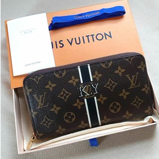 LOUIS VUITTON(財布)のフリマアイテム一覧 LOUIS VUITTON(財布)のフリマアイテム一覧