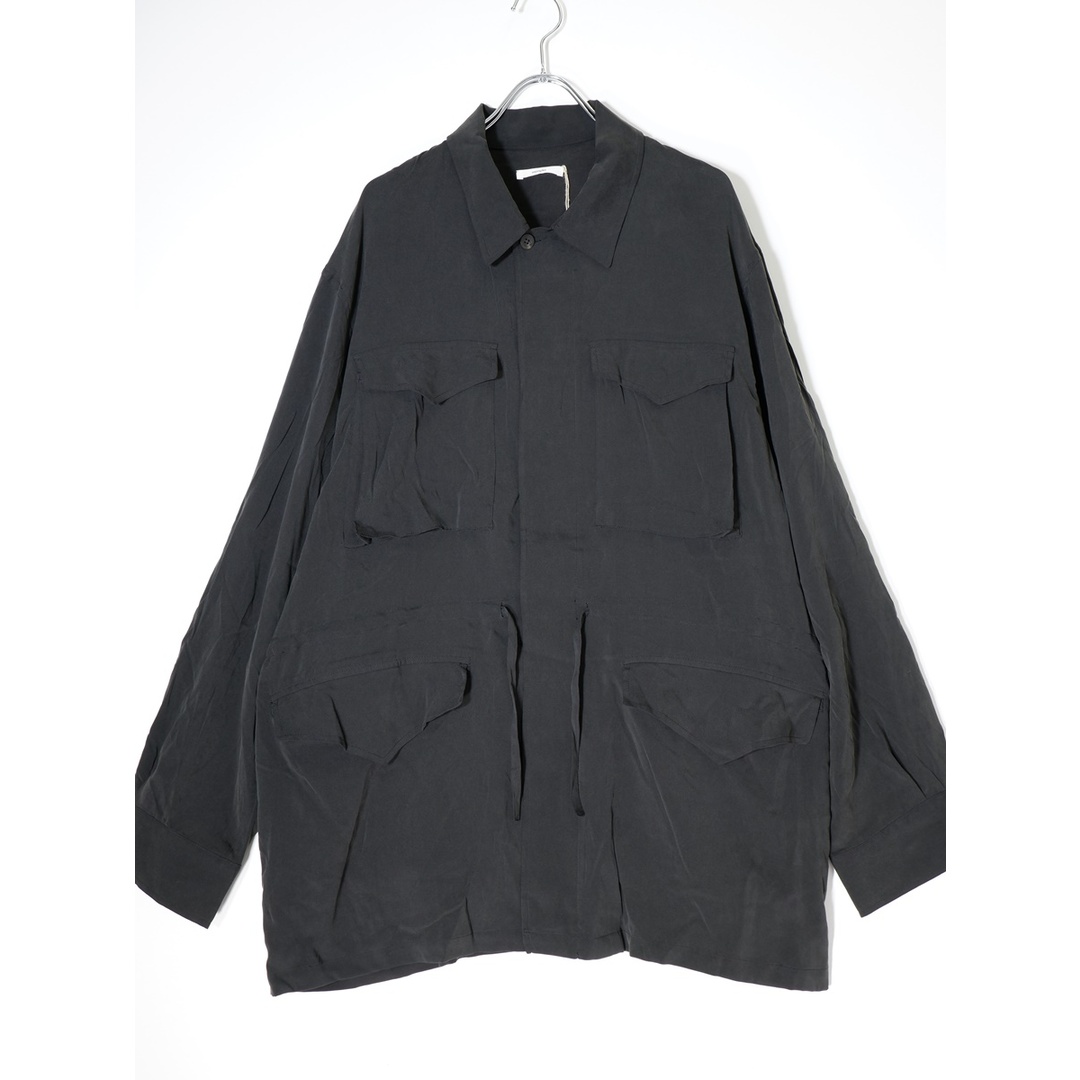 値下げ交渉します! Vintage ロングコート ジャケット/アウター 値下げ交渉します! Vintage ロングコート ジャケット/アウター