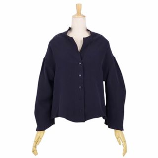 JIL SANDER(シルク ・ シャツ/ブラウス(長袖/七分))のフリマ JIL SANDER(シルク ・ シャツ/ブラウス(長袖/七分))のフリマ