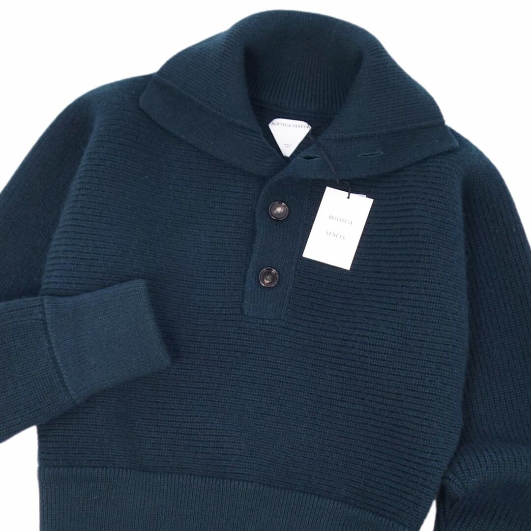 極美品 ボッテガヴェネタ BOTTEGA VENETA ダニエルリー期 2021年 極美品 ボッテガヴェネタ BOTTEGA VENETA ダニエルリー期 2021年