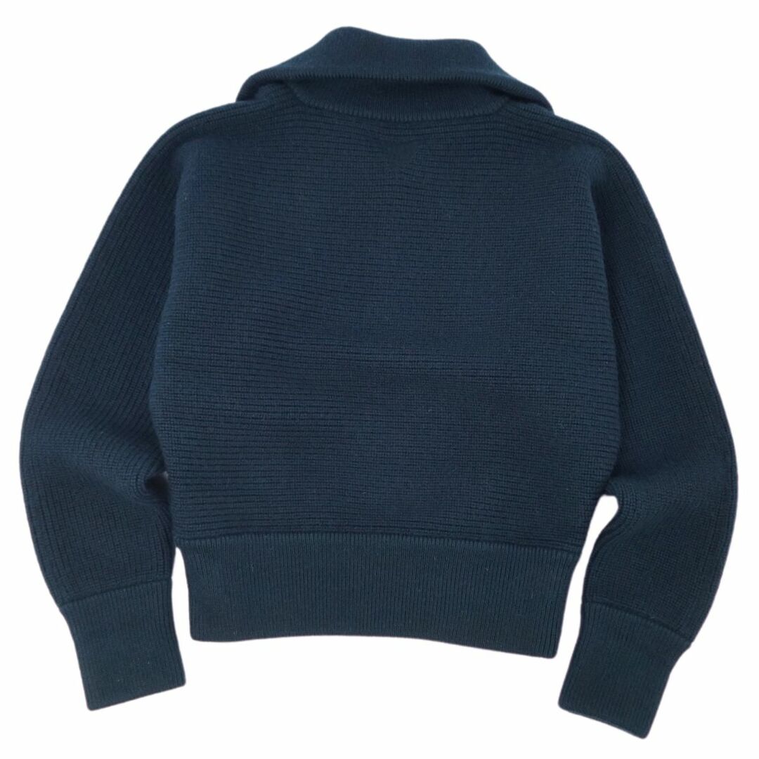 極美品 ボッテガヴェネタ BOTTEGA VENETA ダニエルリー期 2021年 極美品 ボッテガヴェネタ BOTTEGA VENETA ダニエルリー期 2021年