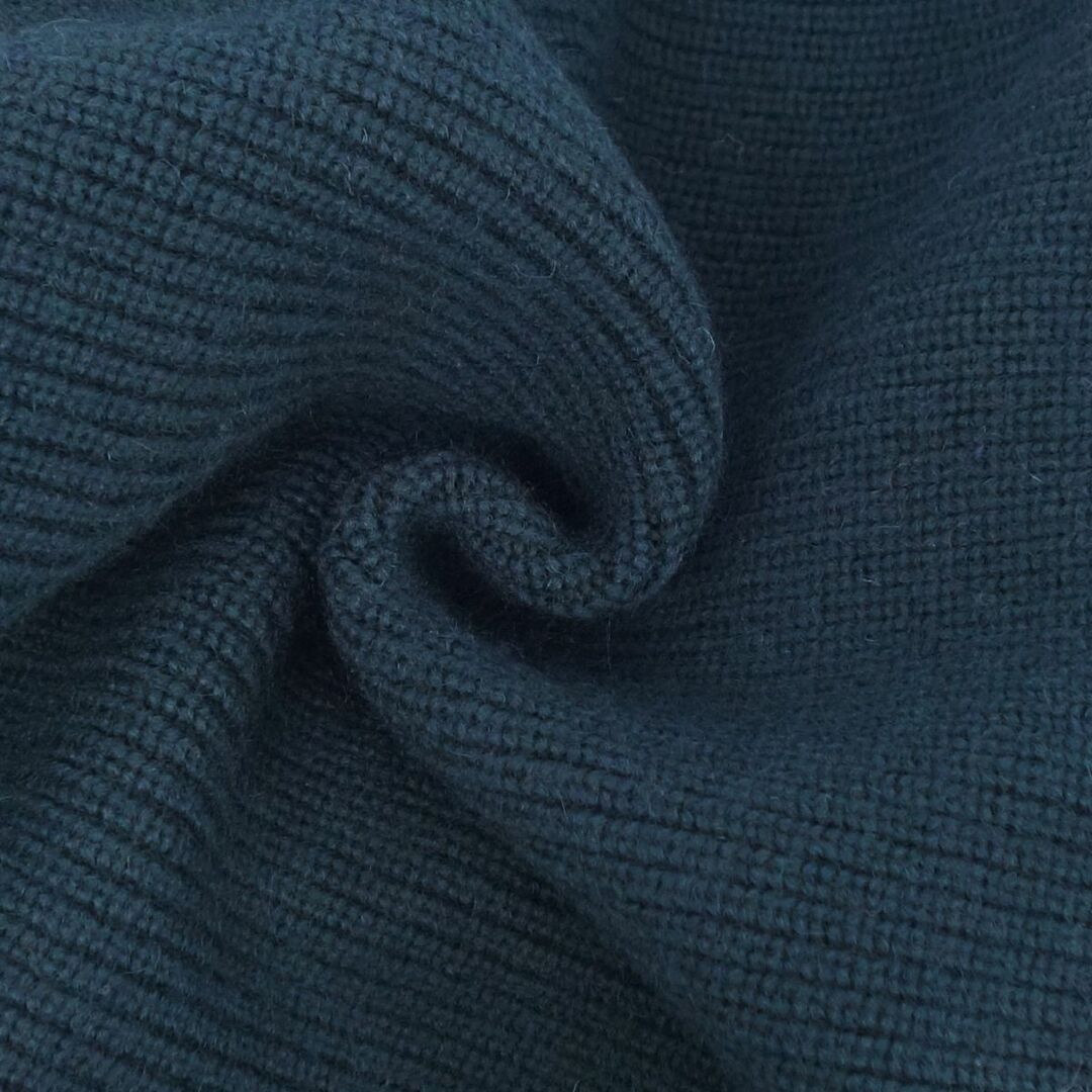 極美品 ボッテガヴェネタ BOTTEGA VENETA ダニエルリー期 2021年 極美品 ボッテガヴェネタ BOTTEGA VENETA ダニエルリー期 2021年