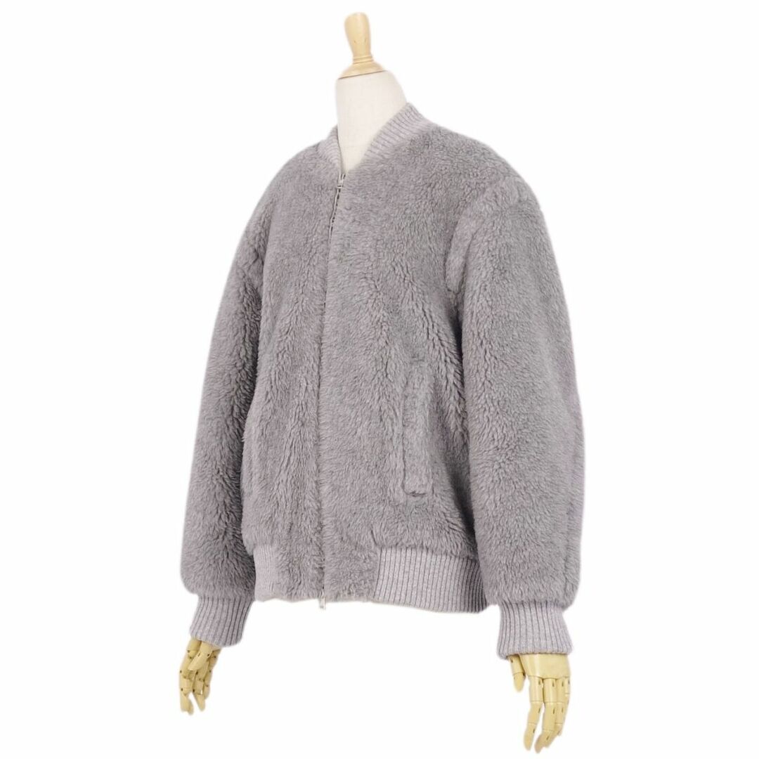 Max Mara - 極美品 マックスマーラ Max Mara 白タグ TEDDY BEAR Max Mara - 極美品 マックスマーラ Max Mara 白タグ TEDDY BEAR