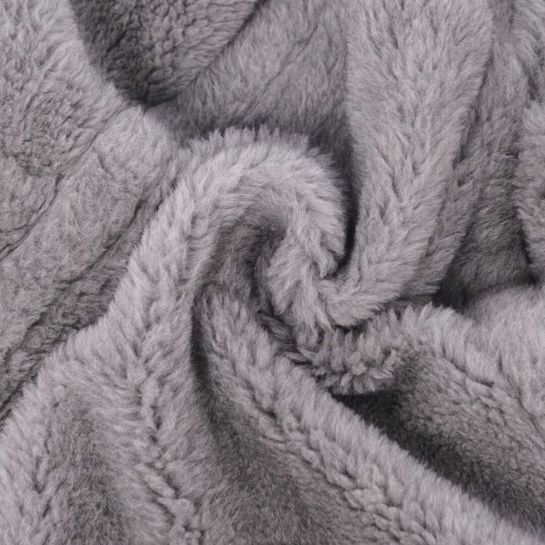 Max Mara - 極美品 マックスマーラ Max Mara 白タグ TEDDY BEAR Max Mara - 極美品 マックスマーラ Max Mara 白タグ TEDDY BEAR