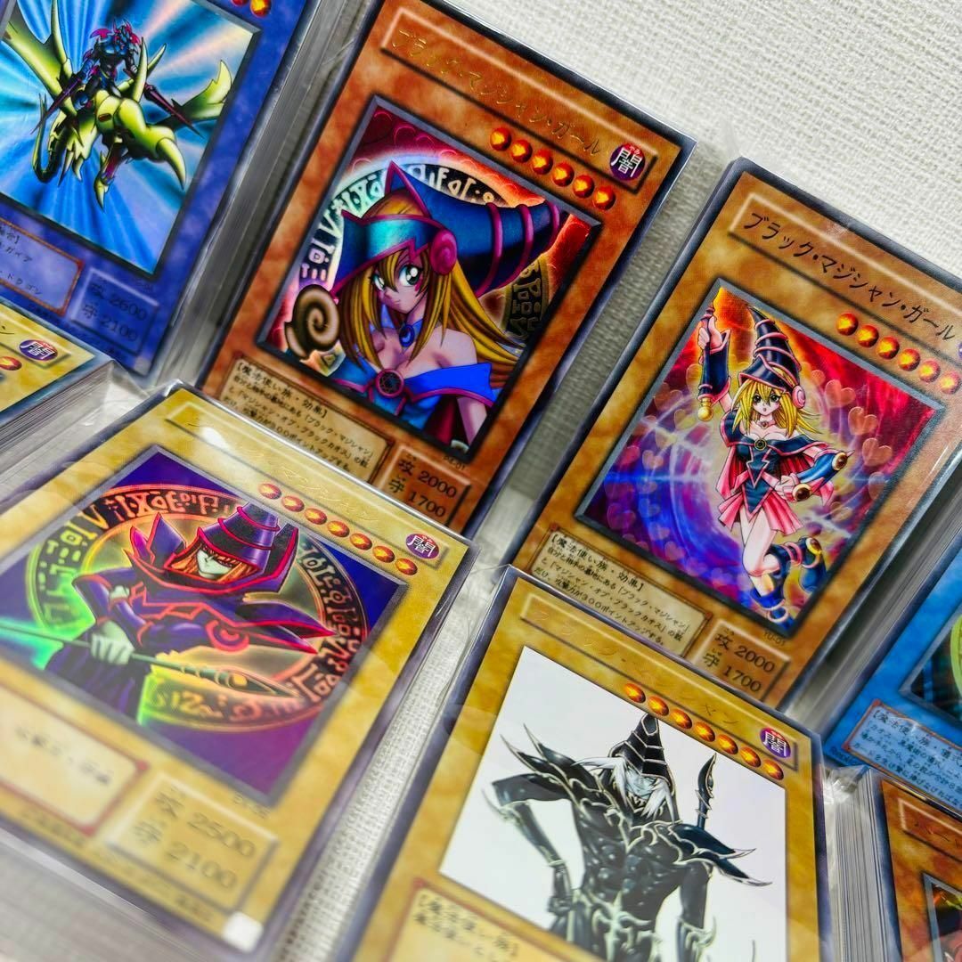 遊戯王 未開封パック まとめ売り|遊戯王OCG デュエルモンスターズ 遊戯王 未開封パック まとめ売り|遊戯王OCG デュエルモンスターズ