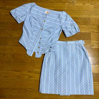 Vivienne Westwood(シャツ/ブラウス(半袖/袖なし))のフリマ Vivienne Westwood(シャツ/ブラウス(半袖/袖なし))のフリマ
