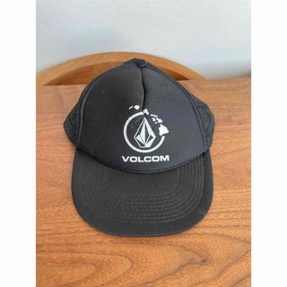 volcom(キャップ)のフリマアイテム一覧 volcom(キャップ)のフリマアイテム一覧